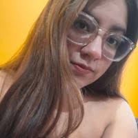 40+ perfiles de «Evelin Guerrero»