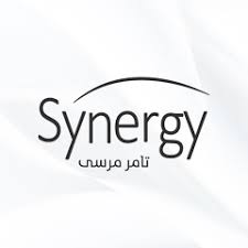 ابن أصول إنتاج سينرجي تامر مرسي ومن سيناريو وحوار أحمد محمود أبوزيد وإخراج محمد بكير. Synergy ØªØ§Ù…Ø± Ù…Ø±Ø³ÙŠ Youtube Channel Analytics And Report Powered By Noxinfluencer Mobile