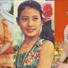 ถวายพระพรร.10 คนไทยในต่างประเทศ ร่วมพิธีทำบุญตักบาตร วันอังคาร ที่ 7 พฤษภาคม พ.ศ. Https Encrypted Tbn0 Gstatic Com Images Q Tbn And9gcrkfwtgzqot3pwiarsox6y93ae1uxt3cok837orcadt4xuqtqjm Usqp Cau