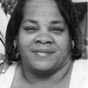 Search Priscilla Brown Obituaries and Funeral Services