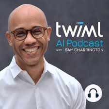 Graph Analytic Systems with Zachary Hanif