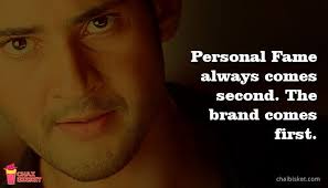 8 Corporate Lessons From Mahesh Babu S Businessman Business Man Movie Quotes Lesson