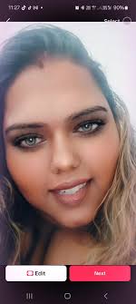 Os vídeos de (◍•ᴗ•◍)❤𝑷𝑨𝒀𝑨𝑳 𝑪𝑯𝑨𝑵𝑫❤ (@payalchand11) com Originalton 