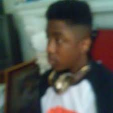 Stream Benjamin Spence music