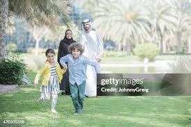 Image result for tbn:cDaYek1rYMrE7M::www.uaeboys.net/vb/imgcache/18048.imgcache