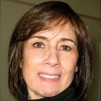 70+ "Jane Blackburn" profiles