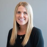 50+ "Hendrickson, Mba" profiles