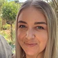 50+ "Emily Hutchins" profiles