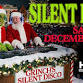 Grinch's Silent Disco