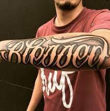 Tattoo Fonts Cursive Gangster 20 Ideas Tattoo Fonts Cursive Cursive Tattoos Tattoo Lettering Styles