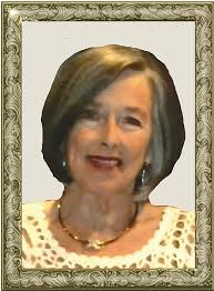 Obituary for Vee (Darby) Williams