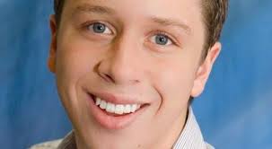 Frederick Gustave 'Shorty' Schmidt