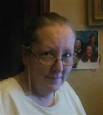 Obituary information for Laura Ann Johnson