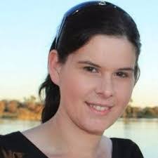 Carly Dunham's Instagram, Twitter & Facebook