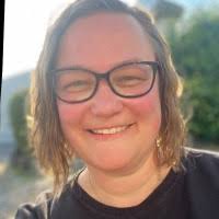 40+ Profile mit dem Suchbegriff „Straka“