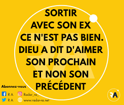 Ça marche ou pas ? Facebook