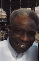 Luther Crawford Obituary (2017)