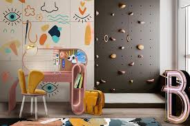 Scroll through to see who made our cut of the 50 coolest rooms in the world. Absolutely Incredible Kids Bedrooms Loveproperty Com