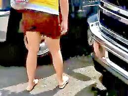 Enjoy Free Mobile Porn Upskirt Tube Sex For Xxx Mobile Users - XXXBP
