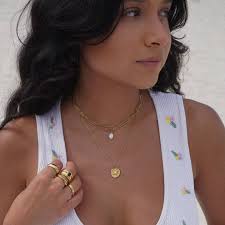 Wholesale Ellie Vail