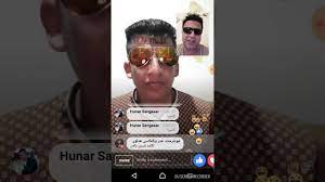 Check spelling or type a new query. Xdr Begalasi Zor Bazma Youtube