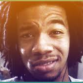 Amor Jones music, videos, stats, and photos