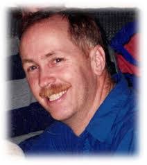 Daniel Haldeman's Instagram, Twitter & Facebook