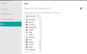 Protect your internet connection with a vpn. Panda Vpn Free Download Download Vpn Free For Windows Pc Iphone Android Mac