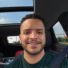 Answer: Here's the first bit of Wendy's song. For the full lyrics, check  out our blog: "Mrs. Landers was a health nut She cooked food in a wok Mr.  Harris was her