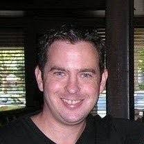 WorldClass Guitarist Instructor Randall Padilla