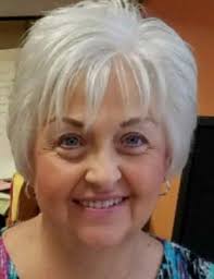 Obituary information for Ilona (Staub) Montefiori