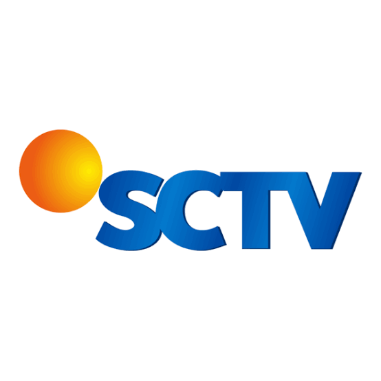 Channel Logo