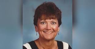 Kathleen Dowling Obituary