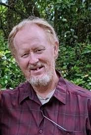 Obituary for Troy Fairchild