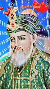 #Murshad #ghuse_pak 💞, #noshahi________qadri ❤️ , #fbyシviral #islamic  #follower #shorts #foryou