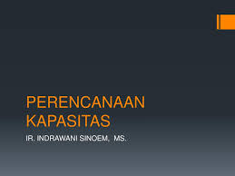 We did not find results for: Ppt Perencanaan Kapasitas Powerpoint Presentation Free Download Id 3243928