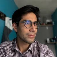 50+ perfiles de «Ulises Mejia»