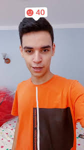 Plqanignqa79cm