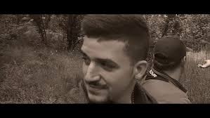 Tammurriata' Giovanni Coffarelli e Franco (Cicco) Salierno