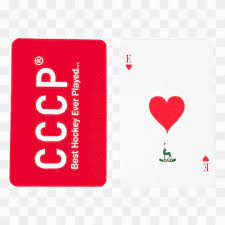 Old versions also with xp. Codec Pack Png Images Pngwing