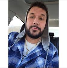 Feel the flow 🧘 😡 🎬 Happy Gilmore (1996)