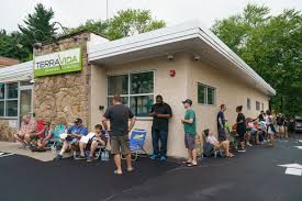 Operating hours, phone number, services information, and other locations near you. What Pa Patients Are Treating With Their Medical Marijuana