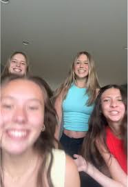 Abigail Anderson Berard