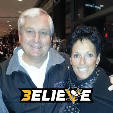 Contact cell phone tower noise complaint Mingo neighborhood