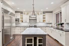 Please note, at any time, in any kitchen, kitchen cabinets can be used that are not custom. Ex Display Second Hand Kitchens The Used Kitchen Company