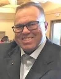 Jimmy Tucker Obituary (1964