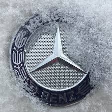 Mercedes Benz Usa On Instagram Staying Strong At 15 C Mbphotocredit Misterubrub777 Mercedes Benz Mercedes Benz Mercedes Benz Wallpaper Mercedes Car