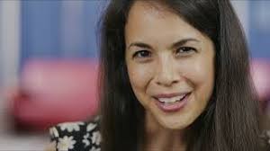 Boston Health Care for the Homeless Program Inc