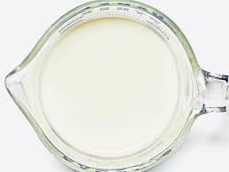 Calories in half & half. Half And Half Cream Nutrition Facts Eat This Much