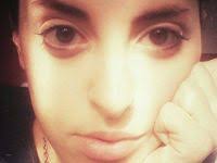 Muma Casares en Alternativa. Comunidad en escena.